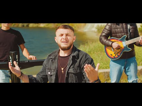 Paul De La Brasov Sunt Valoare Pe TikTok Joc Tiganesc