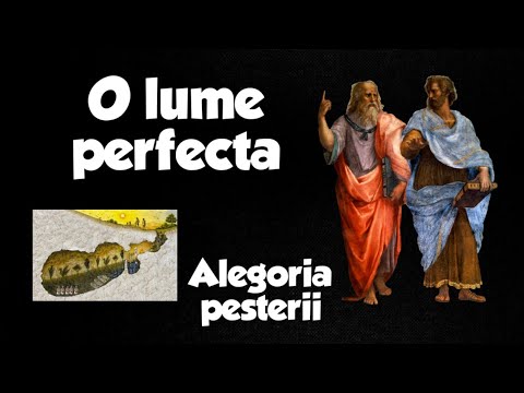 Video: Triunghiul lui Frege: concept, model logic, semiotică și logică