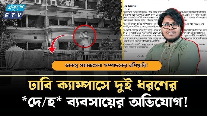 Uy qurgan mushukning yaqindan surati Nemis porno uniforma