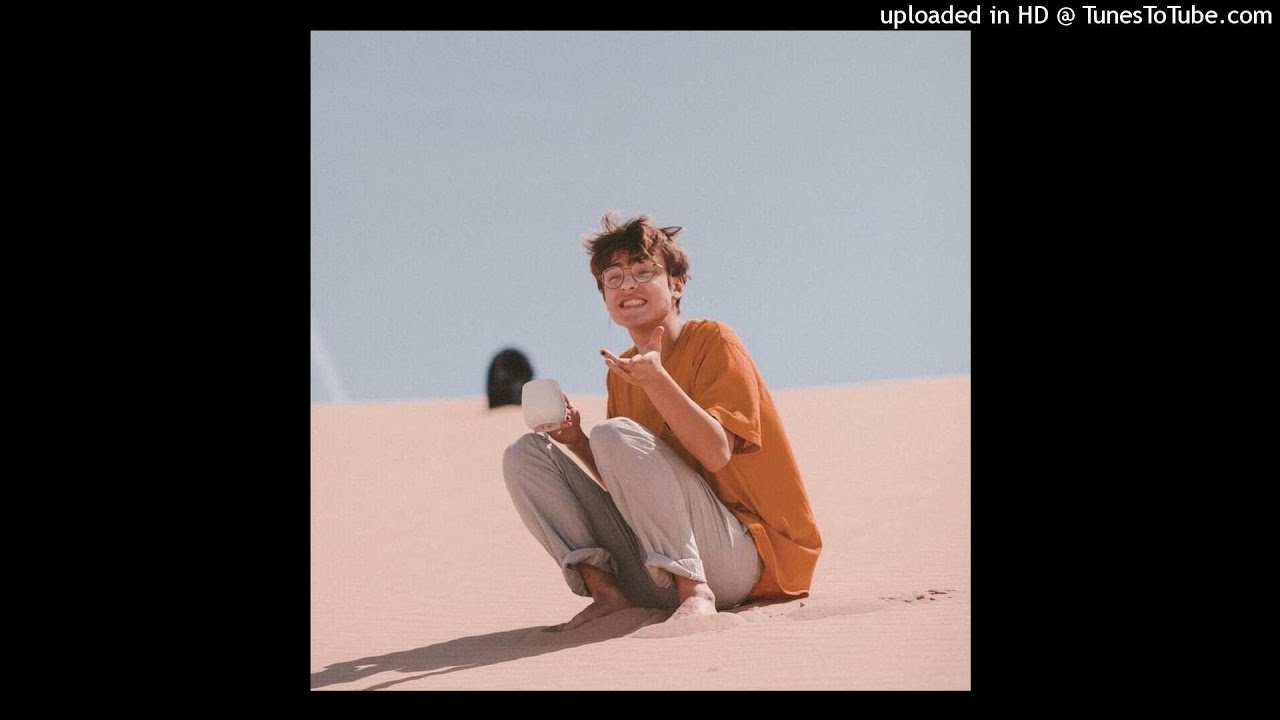 (free for profit) ericdoa + brakence + hyperpop type beat (prod