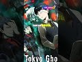 Shigaraki, Sanji, Yuki, Nishiki Eric Vale Voiceover Appreciation