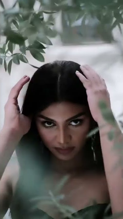 Beautiful and sexy Jihane Almira Chedid #hot #putriindonesia