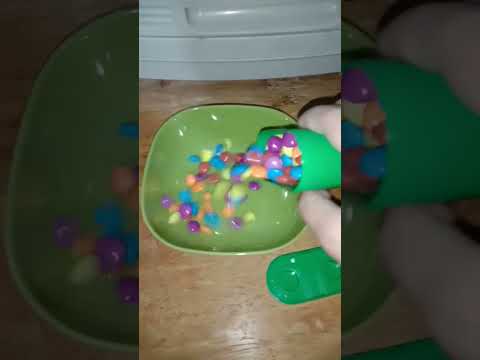 POURING NIPS FUN