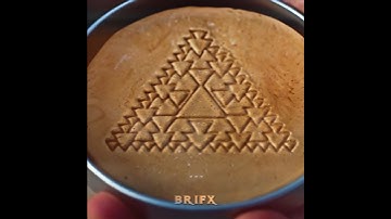 Squid Game Season 2: 456 is cooked💀😂-4k edit||#squidgameseason2 #netflix