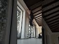 Installation of cornices #шторы #монтаж #установка #подбор #уют #барбекю #ютуб #уютный дом