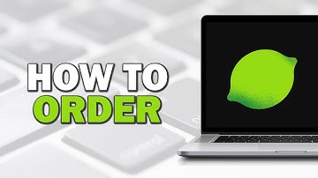 How to Order HelloFresh (Quick Tutorial)