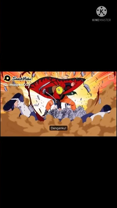 JEDAK JEDUK NARUTO,STORY WA,MANTULL🙏Mohon dukungan nya, subscribe 🔔#anime#shots