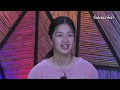 KAORI OINUMA Cute&funny moments