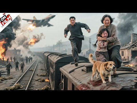 Đi Tìm Công Lý | Phim Lẻ 2025 | Phim Boom Tấn Hành Động Kháng Nhật Hay Nhất Đương Đại | ONFILM mới nhất 2023