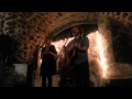 Russo Weinberg cyndi lauper good enough cover