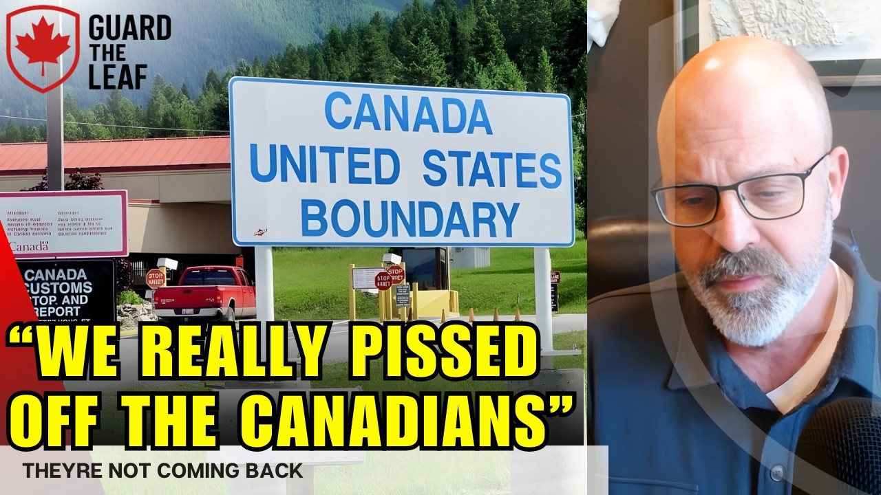 Red State Montana Hit Hard As 2025 Boycott Facts Are Now Clear