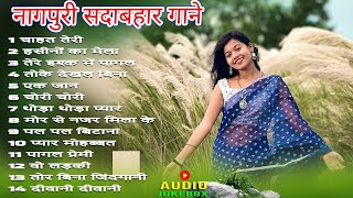Download Lagu New Nagpuri Nonstop Song 2025 | Singer Suman Gupta | Toke Dekhal Bina | Dance Song 2025 #sadrisong MP3