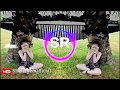 បទនេះល្បីខ្លាំងនៅ Tik Tok _ Fly Funky _ Remix SR Remix OfficiaL