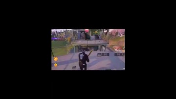 GOT YOU BY CHANCE | @codnarco | YOU ARE AMAZING ✨ #codm #codmobile #codnarcolive @codnarcolive