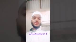 Deobandi#Urdu#naath#youtubeshorts