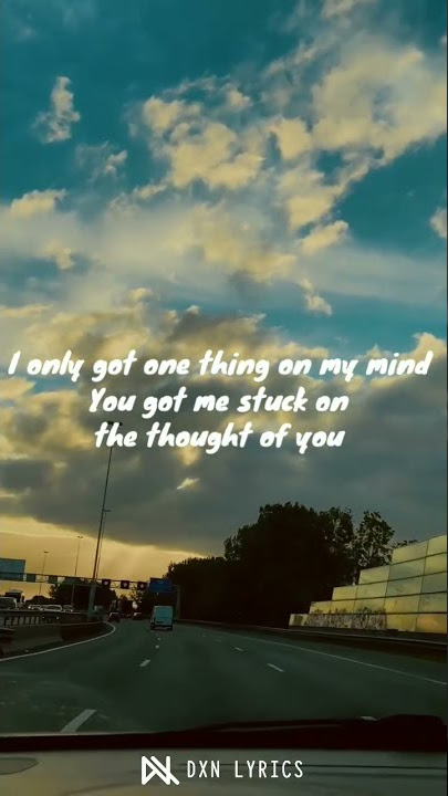 Sunroof - Nicky You're & Dazy (Cover Lyrics) [Cover Lirik] [Status WA]