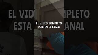 TRAPOS SUCIOS TENEMOS TODOS #trabajo #cotilleo #youtubeshorts #like