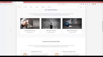 Gantry 5 - "Image Features" Particle (Glory)