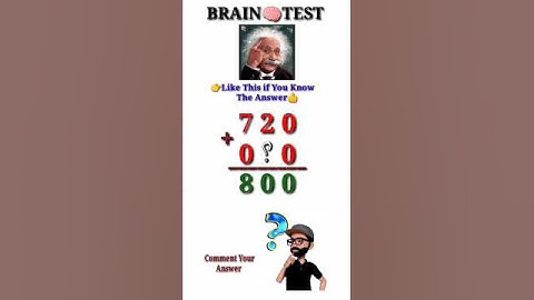 #mathstricks #mathematics #quiz #shorts #shortsvideo #viral #trending