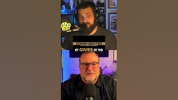 How Does AI Fit Into Answering 911 Calls?