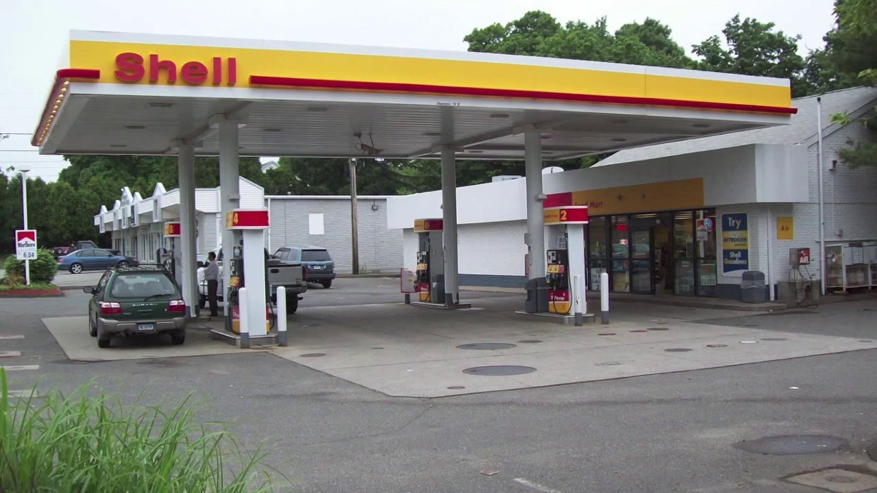 Gas Station Loans SBA financing Connecticut YouTube