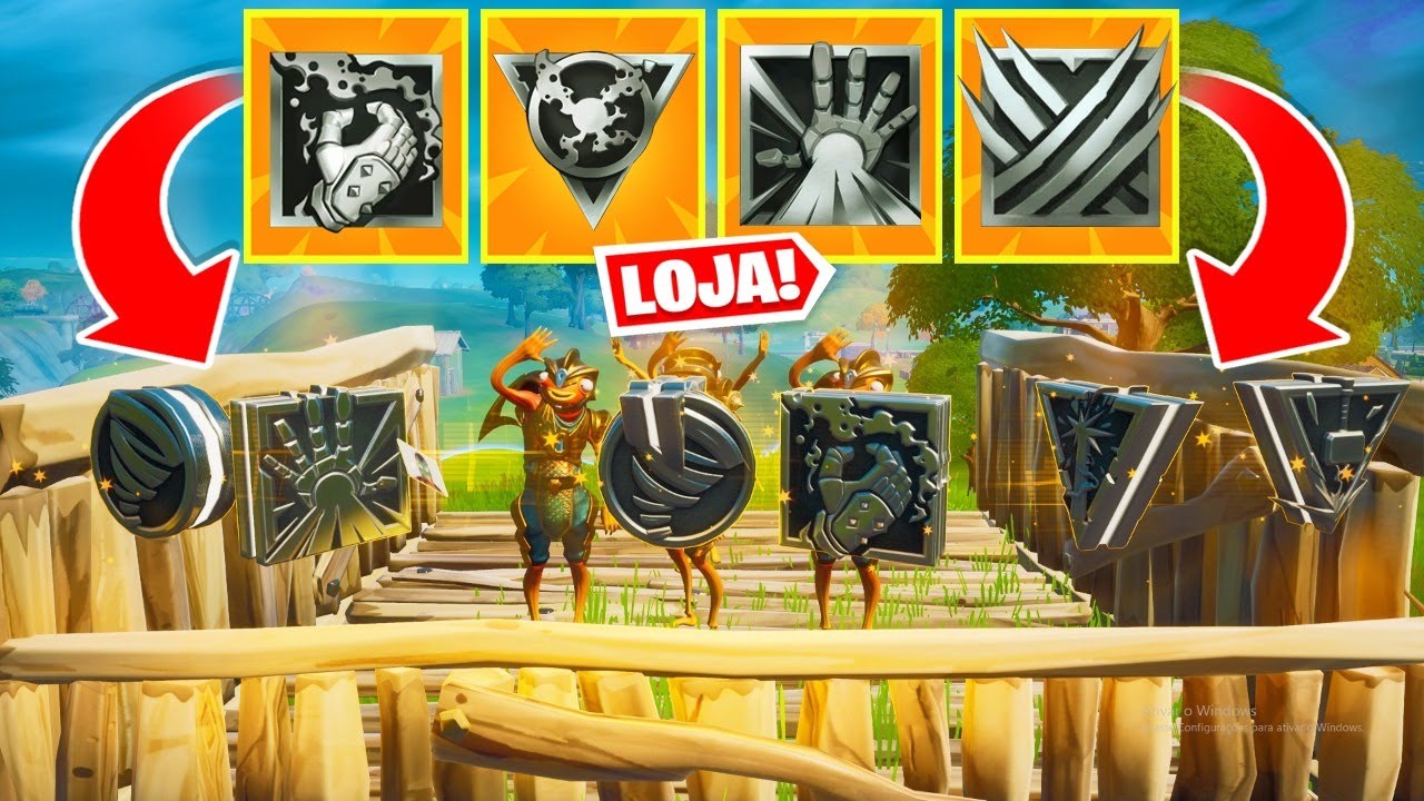 Filipe Ret Paradoxo Mitico Part Flora Matosçyoutubeè§é¢ææåææ¥å Noxinfluencer noxinfluencer