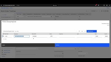 How to Prevent Duplicate Work Orders in Maximo