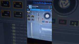 Cornershop - Brimful Of Asha