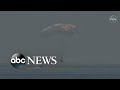 NASA and SpaceX complete historic mission
