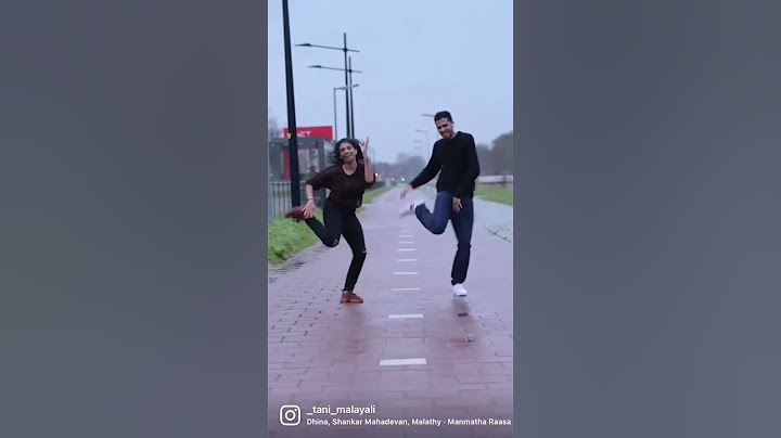 Who can’t dance for this song?