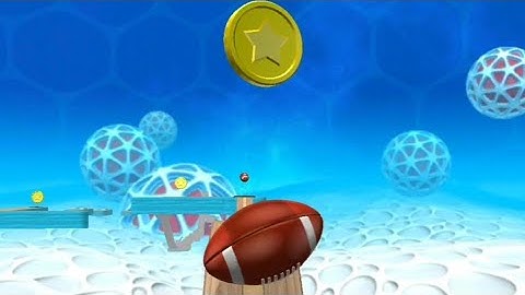 Going balls New UPDATE level 351 to 360