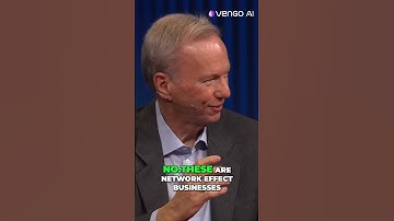 AI Race: Super Intelligence & The New Deterrence