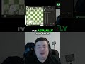 I’m Reviewing YOUR Chess Games (Blind Leading the Blind) ♟️