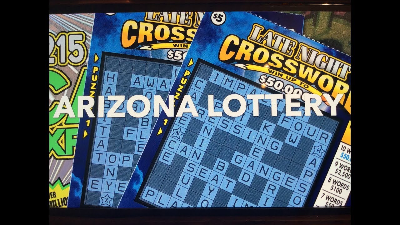 ๐ฅ CASH EXPLOSION ๐ฅ LATE NIGHT CROSSWORD ๐ฅ ARIZONA LOTTO YouTube ๐ฅ CASH EXPLOSION ๐ฅ LATE NIGHT CROSSWORD ๐ฅ ARIZONA LOTTO YouTube