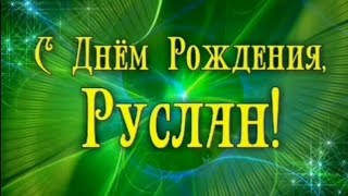 "БРАТ" -  Дмитрий Оселедченко (автор и исполнитель)