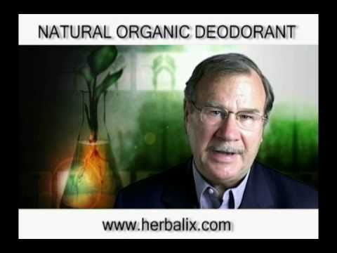 detox-with-natural-organic-deodorant