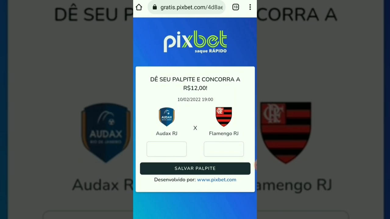 qual o jogo mais fácil de ganhar dinheiro no pixbet