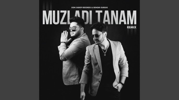 Eng yaxshi onlayn erotik video