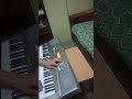 موسيقى فيلم الإرهاب الحان د جمال سلامة
