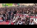 سینه زنی محلی افغانستانی در صدف بالا امسال سینه زنی محلی افغانستانی در صدف بالا امسال