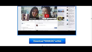 Email Processing System Review 2016  EPS   Proof & Training Video $650 00 In 2 Days Working PT!