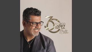 Video thumbnail of "Marco Lopez - Déjalo Que Se Mueva"