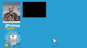 Cloud-native microservices with Micronaut, Iván López