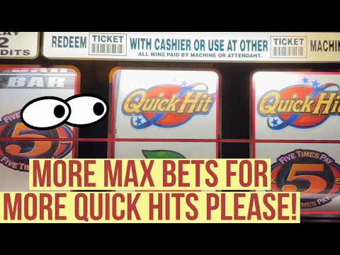 Magic City Casino, Miami, FL, played reels and video poker, good pork loin
