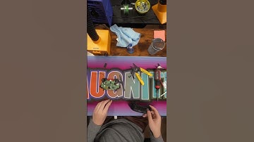 Order up #xbox #gaming #pov #customerorder #console #warzone #cod #shorts