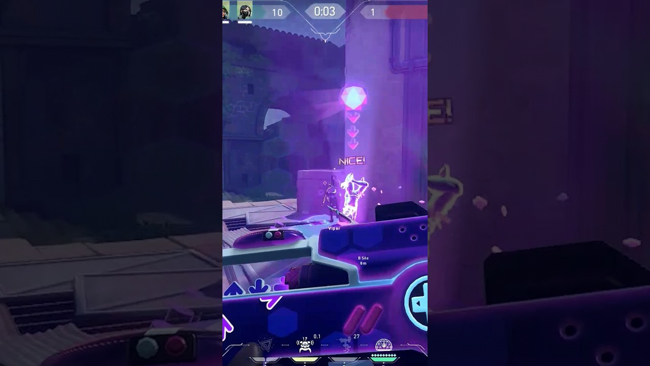 Making The Enemy Team Rage Quit🤬👺 