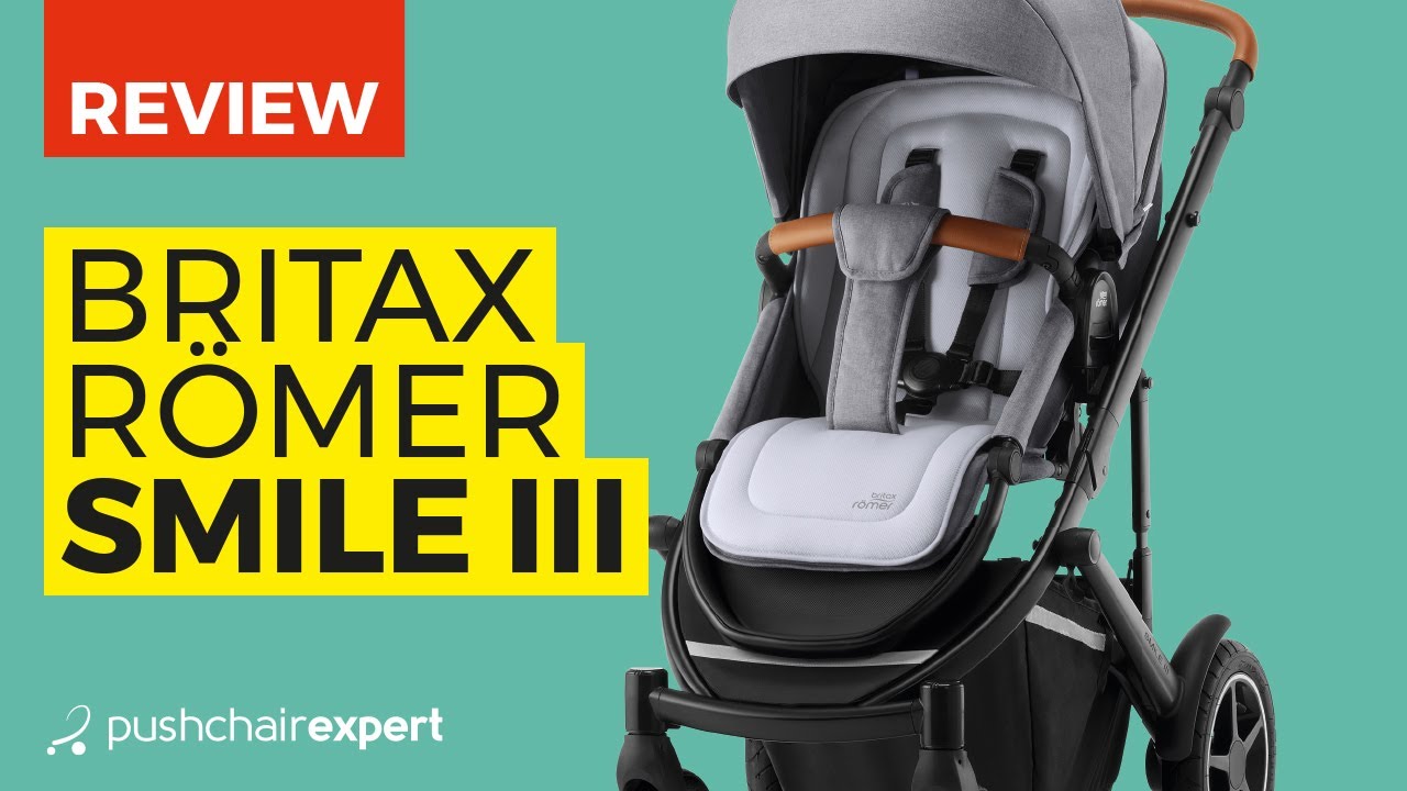 Britax Römer