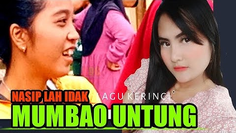 UNDING PUTUH~FIT BAE~FARIZ MUSIC@hendrichanelhdc