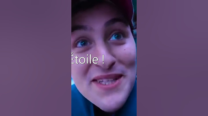 Hugopose   48h Sur La Croisiere Notee 1 Étoile !