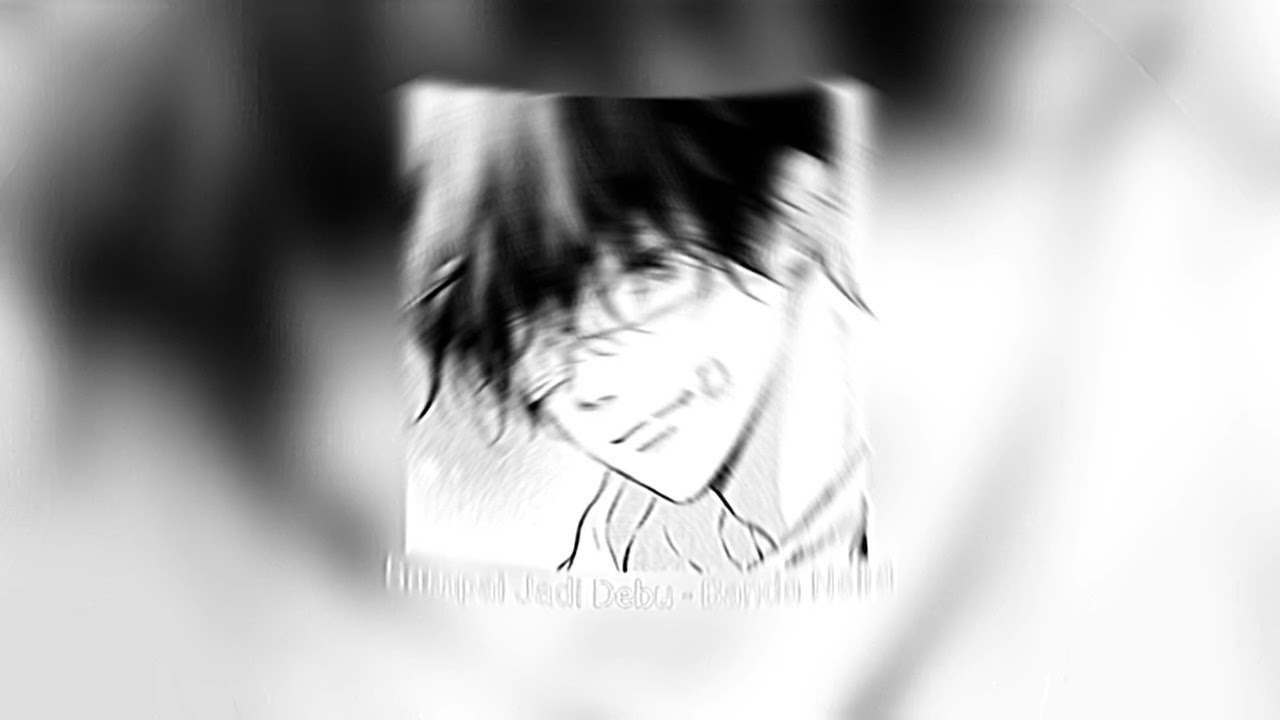 Sampai Jadi Debu (Tiktok Ver)